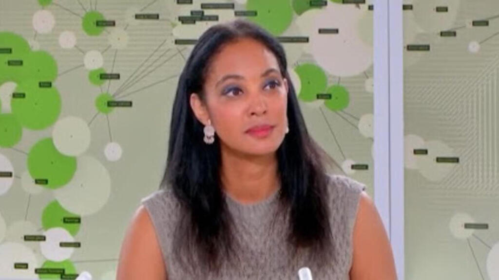 Niagalé Bagayoko, docteure en science politique, diplômée de l'Institut d'Études Politiques (IEP) de Paris et spécialiste des politiques internationales de sécurité et de la réforme des systèmes de sécurité en Afrique de l’Ouest.